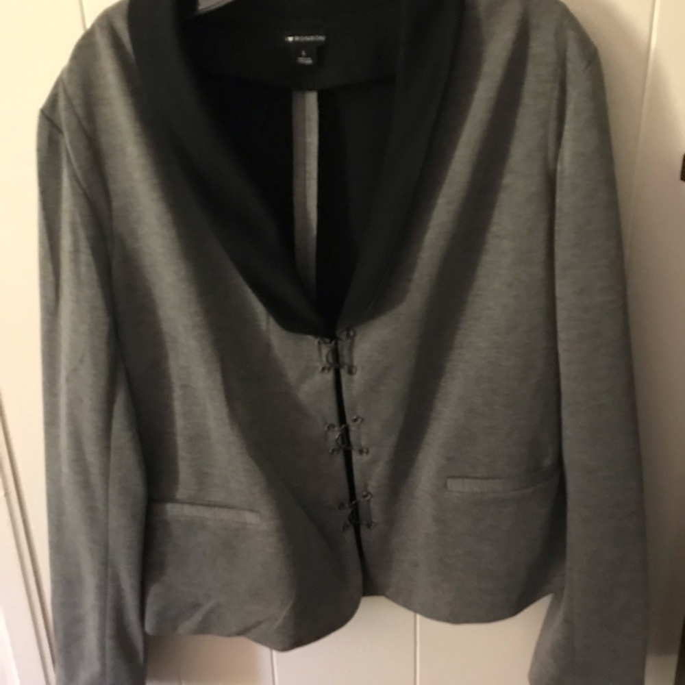 Womens blazer